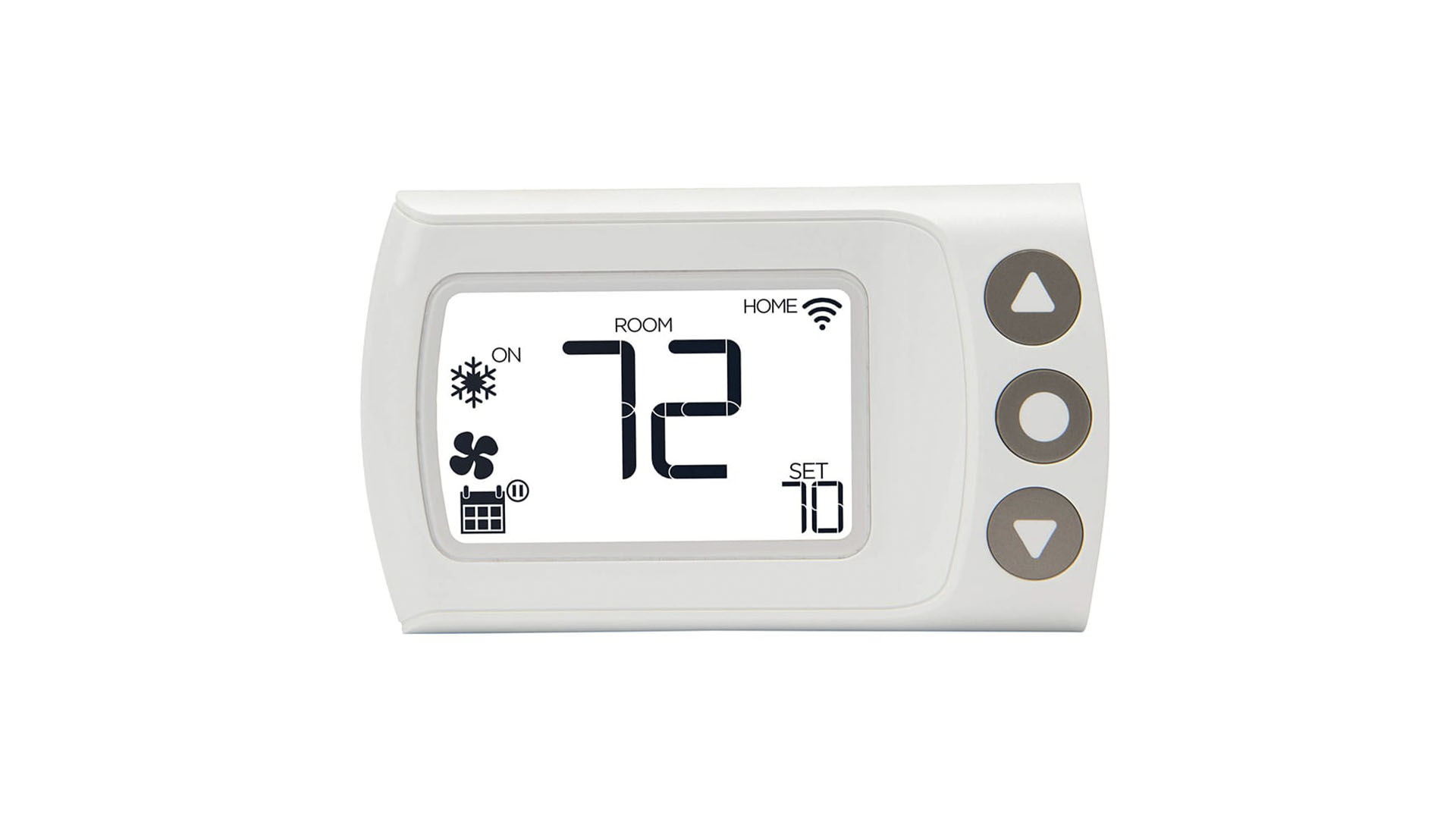 Lux CS1 Smart Programmable Wi Fi Thermostat   1920x1080px Products Photos 0029 9521 